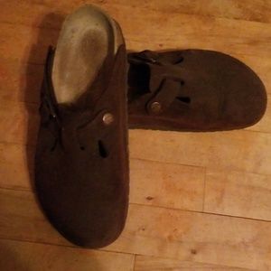 Birkenstock additional pictures